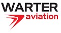 Warter Aviation Avgas